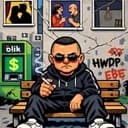 player_icon